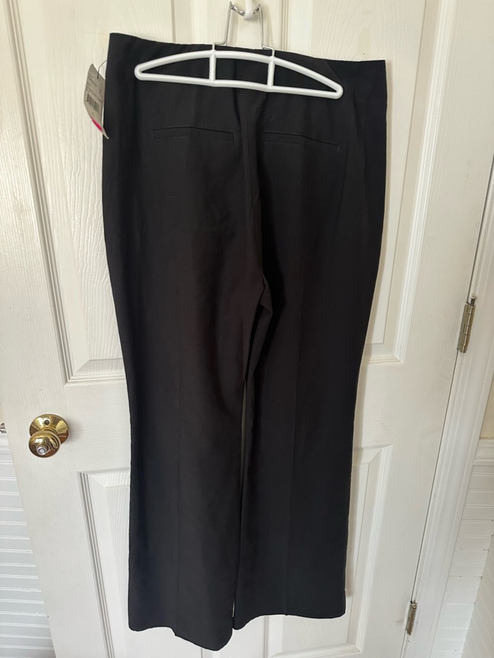 NWT | Cabi 6475 Caravan Trouser - Picture 3 of 5